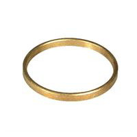 Odyssey ring 2"